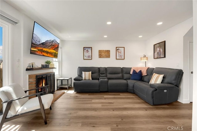 4796 Benicia, Yorba Linda, CA 92886 - photo 8