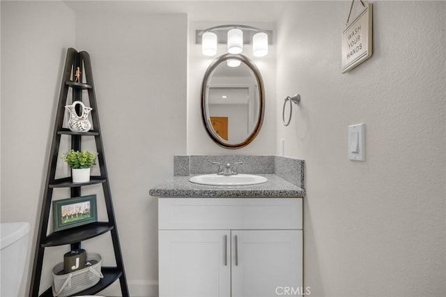 4796 Benicia, Yorba Linda, CA 92886 - photo 21