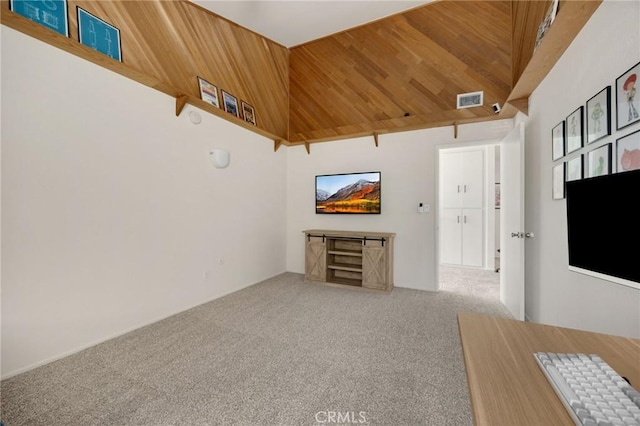 4796 Benicia, Yorba Linda, CA 92886 - photo 28