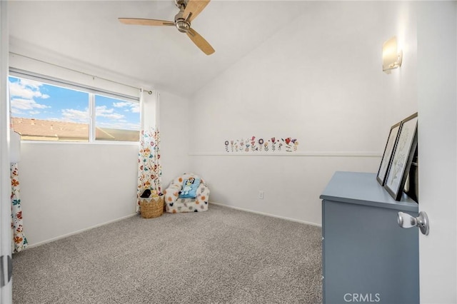 4796 Benicia, Yorba Linda, CA 92886 - photo 25