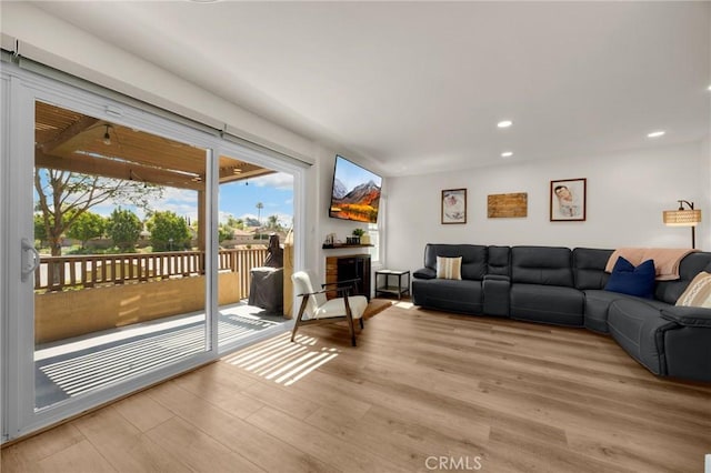 4796 Benicia, Yorba Linda, CA 92886 - photo 13