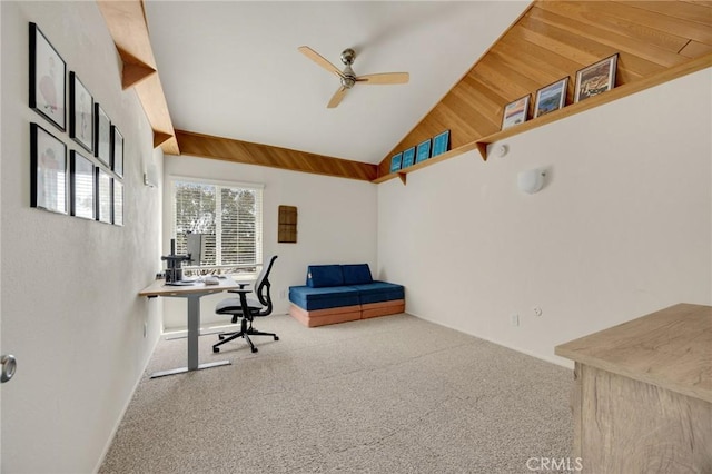 4796 Benicia, Yorba Linda, CA 92886 - photo 27