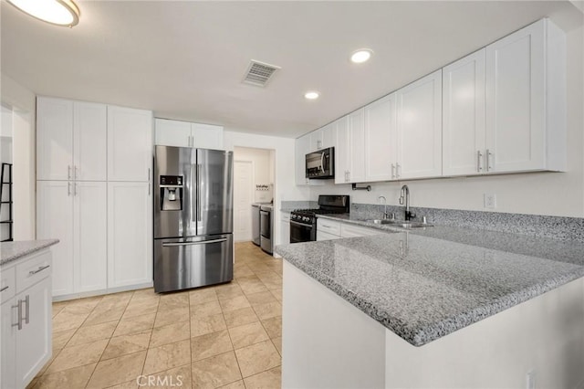4796 Benicia, Yorba Linda, CA 92886 - photo 14