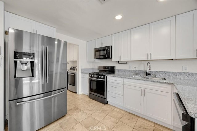 4796 Benicia, Yorba Linda, CA 92886 - photo 16