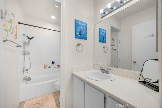4796 Benicia, Yorba Linda, CA 92886 - photo 26