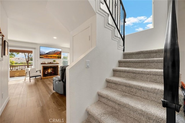 4796 Benicia, Yorba Linda, CA 92886 - photo 23