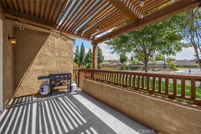 4796 Benicia, Yorba Linda, CA 92886 - photo 4
