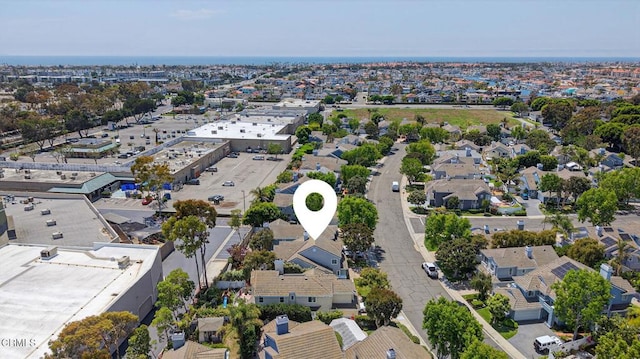 676 Pacific Cove Dr, Port Hueneme, CA 93041 - photo 53