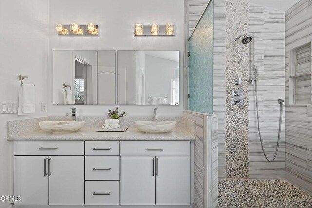 676 Pacific Cove Dr, Port Hueneme, CA 93041 - photo 32