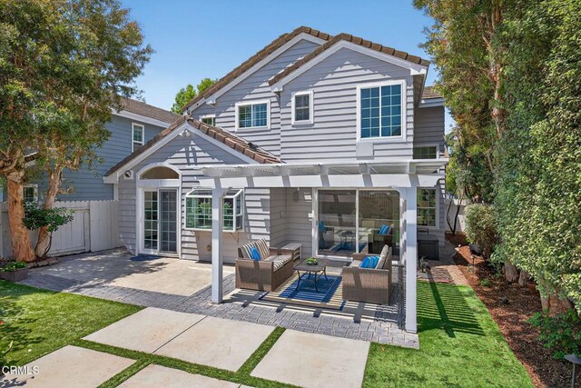 676 Pacific Cove Dr, Port Hueneme, CA 93041 - photo 44