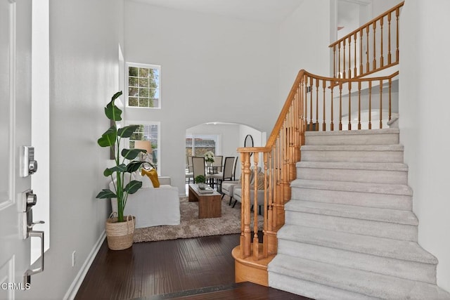 676 Pacific Cove Dr, Port Hueneme, CA 93041 - photo 9