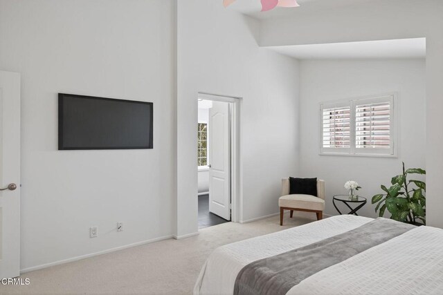 676 Pacific Cove Dr, Port Hueneme, CA 93041 - photo 31