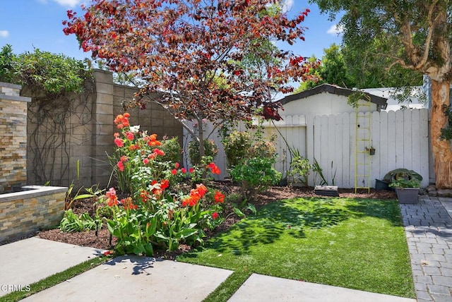 676 Pacific Cove Dr, Port Hueneme, CA 93041 - photo 45