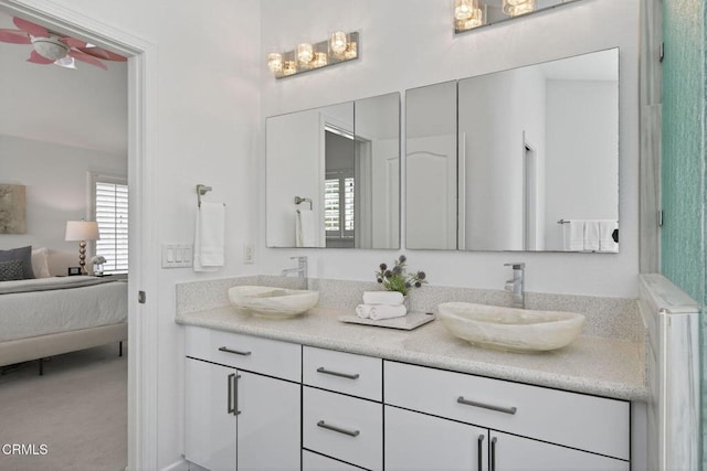 676 Pacific Cove Dr, Port Hueneme, CA 93041 - photo 33