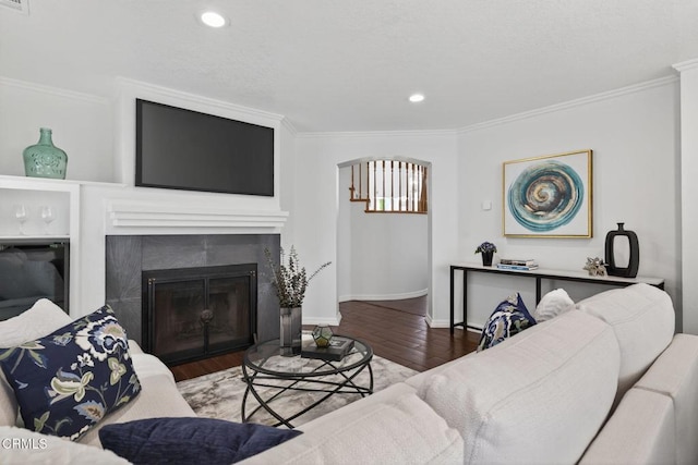676 Pacific Cove Dr, Port Hueneme, CA 93041 - photo 23