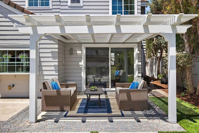 676 Pacific Cove Dr, Port Hueneme, CA 93041 - photo 42