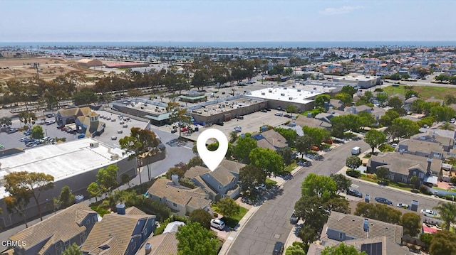 676 Pacific Cove Dr, Port Hueneme, CA 93041 - photo 54