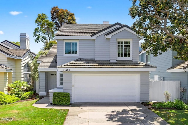 676 Pacific Cove Dr, Port Hueneme, CA 93041 - photo 1