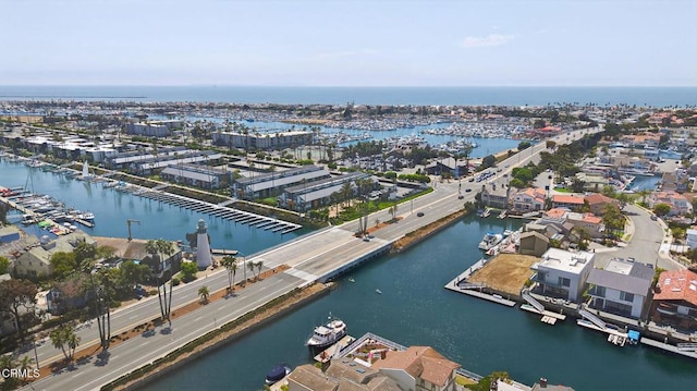 676 Pacific Cove Dr, Port Hueneme, CA 93041 - photo 57