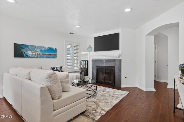 676 Pacific Cove Dr, Port Hueneme, CA 93041 - photo 22