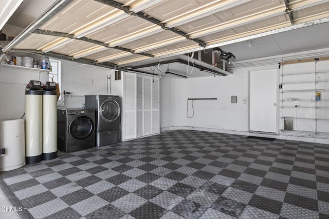676 Pacific Cove Dr, Port Hueneme, CA 93041 - photo 49