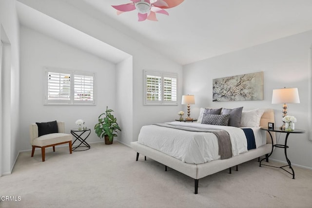 676 Pacific Cove Dr, Port Hueneme, CA 93041 - photo 29
