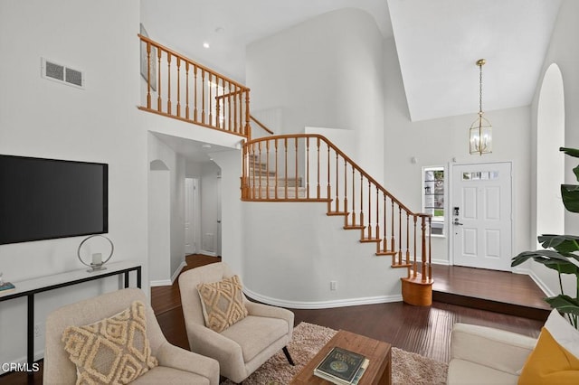 676 Pacific Cove Dr, Port Hueneme, CA 93041 - photo 13