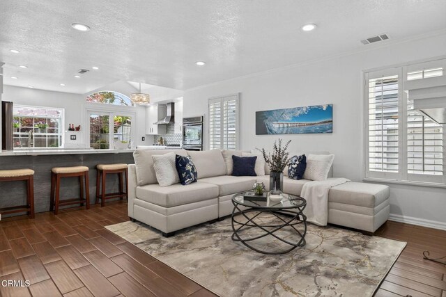 676 Pacific Cove Dr, Port Hueneme, CA 93041 - photo 5