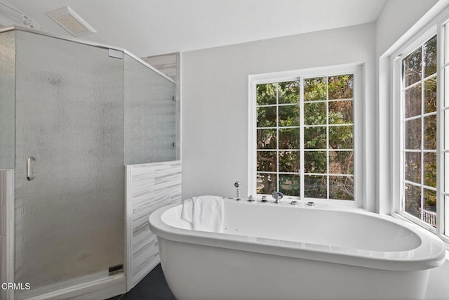 676 Pacific Cove Dr, Port Hueneme, CA 93041 - photo 34