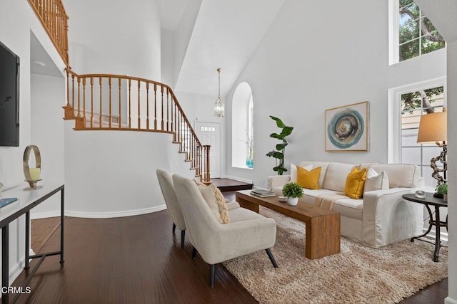 676 Pacific Cove Dr, Port Hueneme, CA 93041 - photo 11