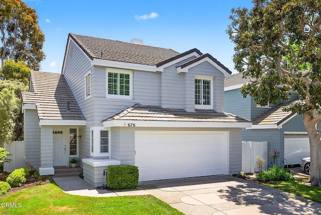676 Pacific Cove Dr, Port Hueneme, CA 93041 - photo 50