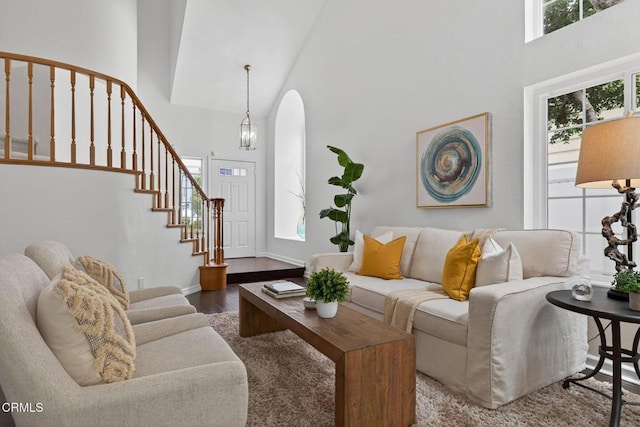 676 Pacific Cove Dr, Port Hueneme, CA 93041 - photo 12