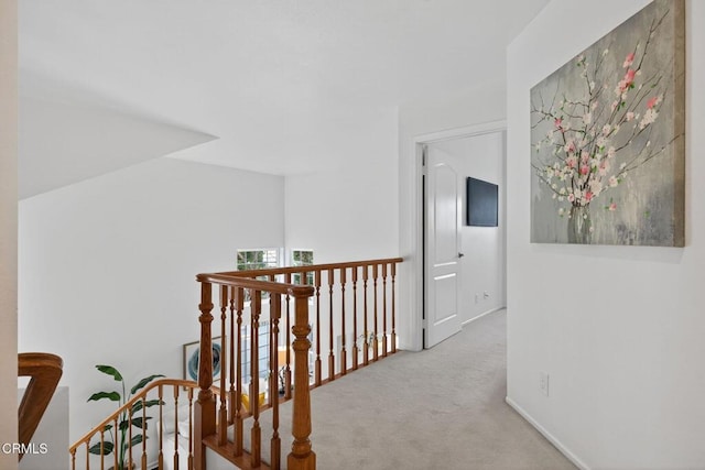 676 Pacific Cove Dr, Port Hueneme, CA 93041 - photo 28
