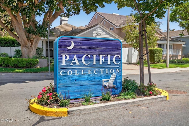 676 Pacific Cove Dr, Port Hueneme, CA 93041 - photo 55