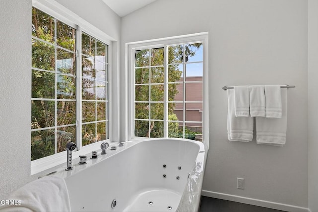676 Pacific Cove Dr, Port Hueneme, CA 93041 - photo 35