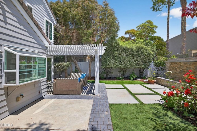 676 Pacific Cove Dr, Port Hueneme, CA 93041 - photo 43