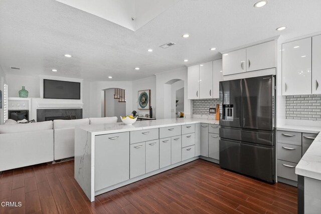 676 Pacific Cove Dr, Port Hueneme, CA 93041 - photo 16