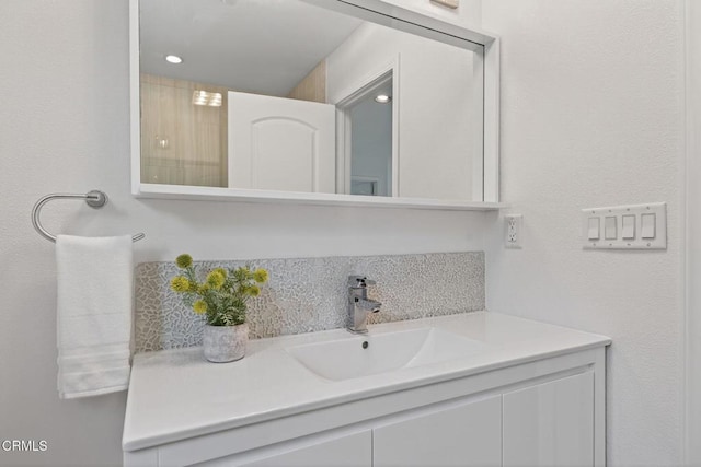 676 Pacific Cove Dr, Port Hueneme, CA 93041 - photo 39