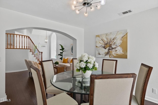 676 Pacific Cove Dr, Port Hueneme, CA 93041 - photo 15