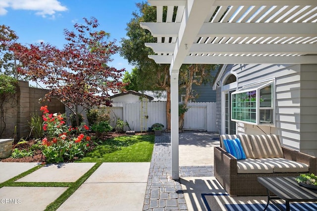 676 Pacific Cove Dr, Port Hueneme, CA 93041 - photo 41