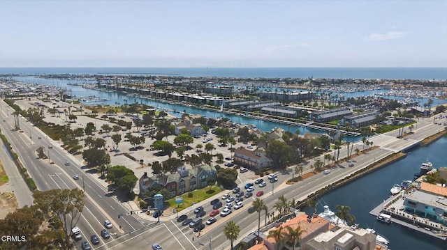 676 Pacific Cove Dr, Port Hueneme, CA 93041 - photo 56