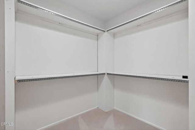 676 Pacific Cove Dr, Port Hueneme, CA 93041 - photo 36
