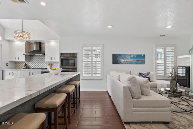 676 Pacific Cove Dr, Port Hueneme, CA 93041 - photo 19
