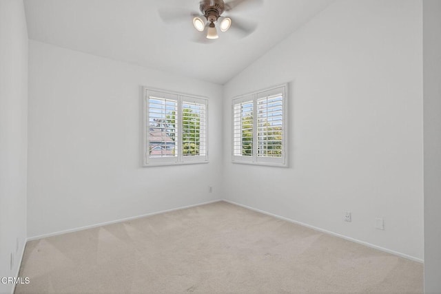 676 Pacific Cove Dr, Port Hueneme, CA 93041 - photo 37