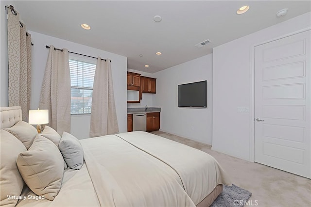 1311 Clementine Way, Fullerton, CA 92833 - photo 3