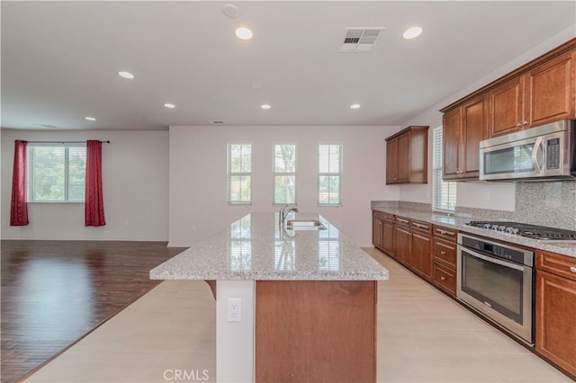1311 Clementine Way, Fullerton, CA 92833 - photo 10