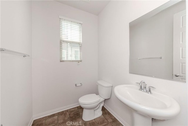 1311 Clementine Way, Fullerton, CA 92833 - photo 16