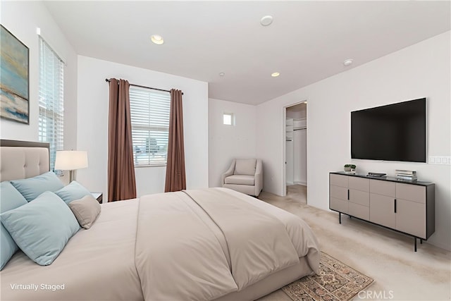 1311 Clementine Way, Fullerton, CA 92833 - photo 18