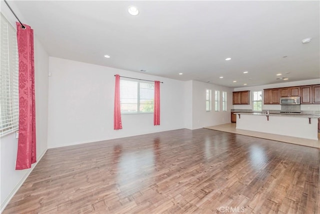 1311 Clementine Way, Fullerton, CA 92833 - photo 9