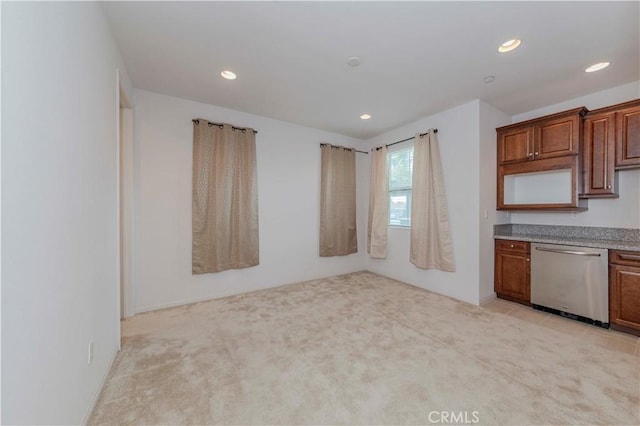1311 Clementine Way, Fullerton, CA 92833 - photo 4